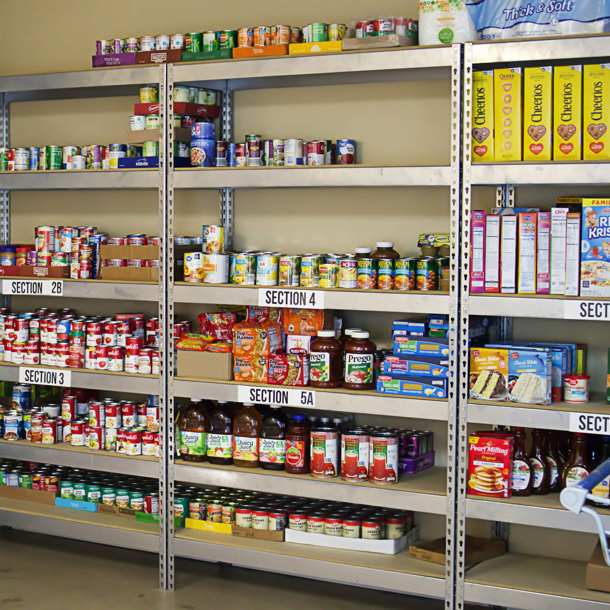 food-bank-square.jpg