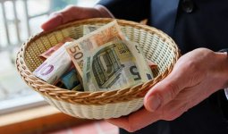 tithe-and-offering-255.jpg